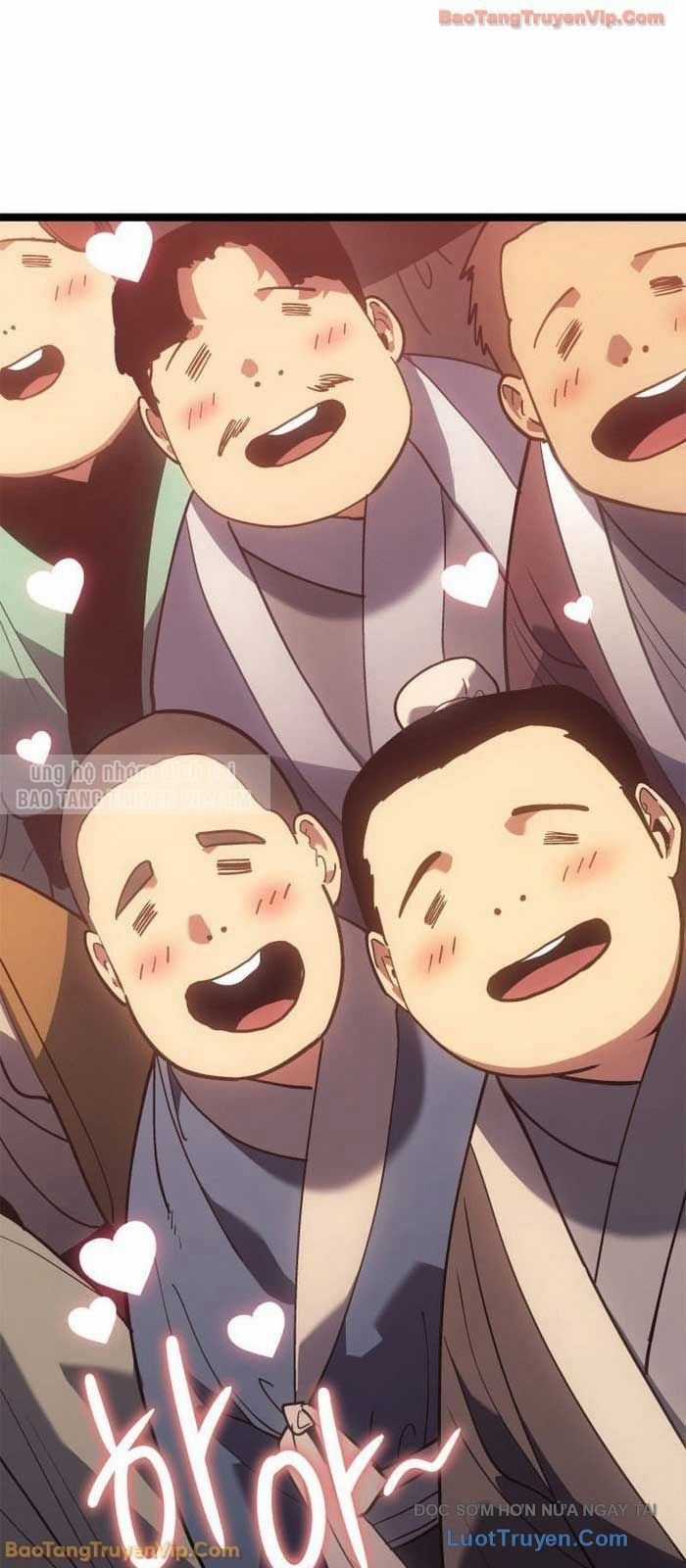 Tử Thần Phiêu Nguyệt - Chapter 111 - Trang 8