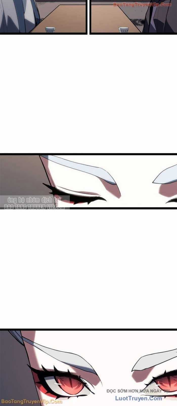 Tử Thần Phiêu Nguyệt - Chapter 111 - Trang 72