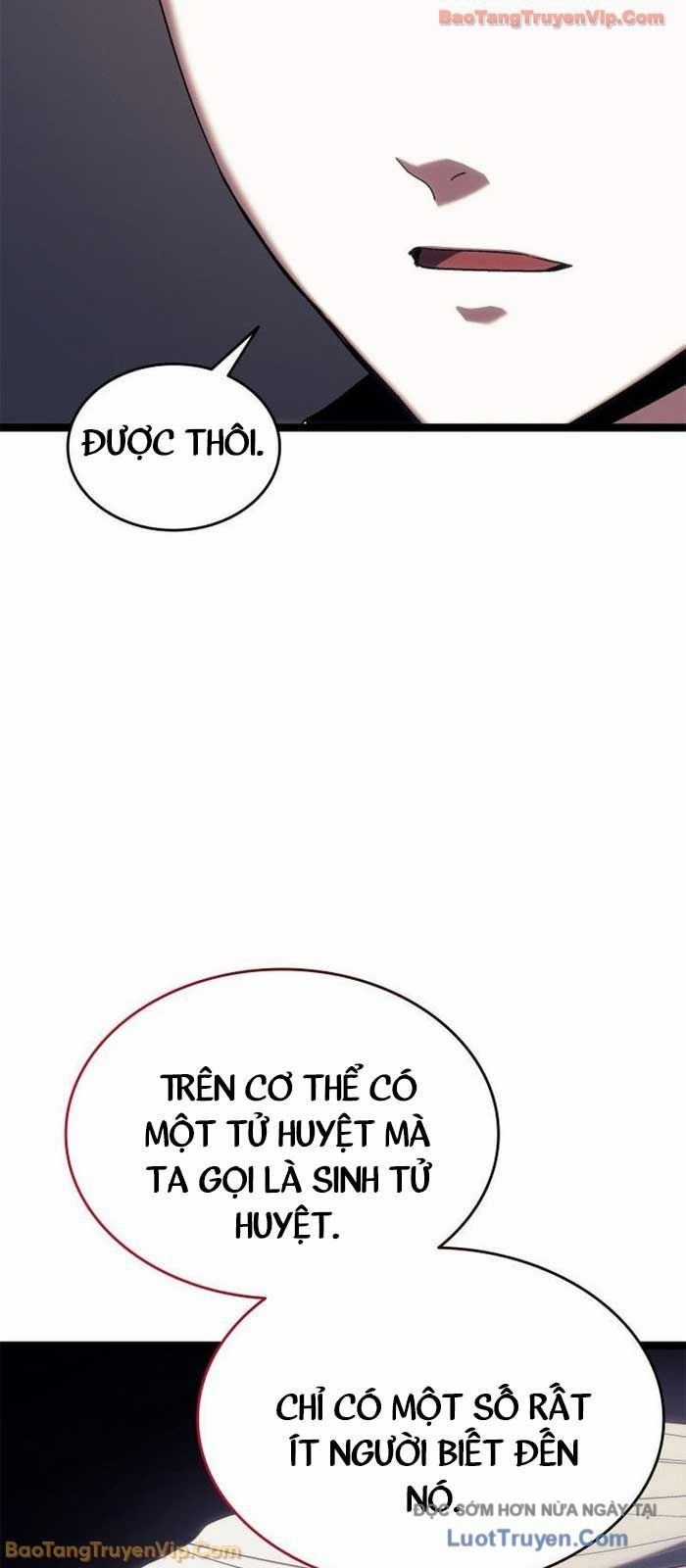 Tử Thần Phiêu Nguyệt - Chapter 111 - Trang 73