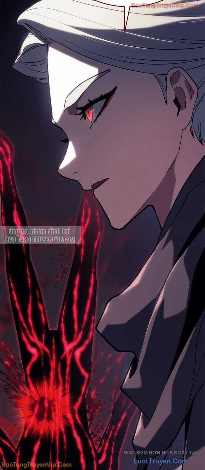 Tử Thần Phiêu Nguyệt - Chapter 111 - Trang 74