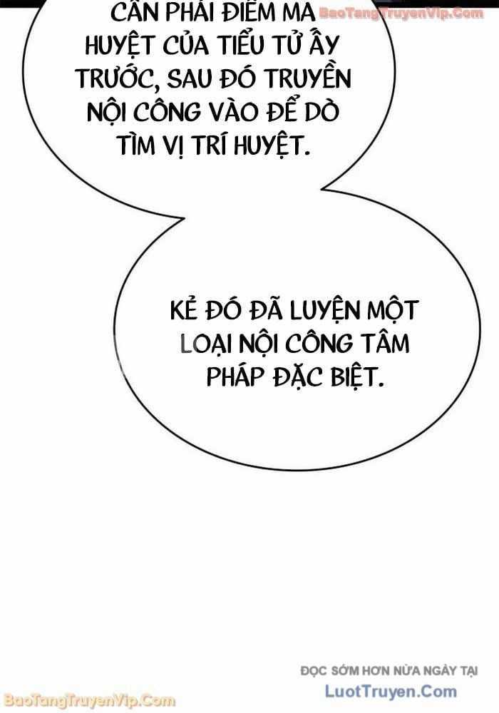 Tử Thần Phiêu Nguyệt - Chapter 111 - Trang 77