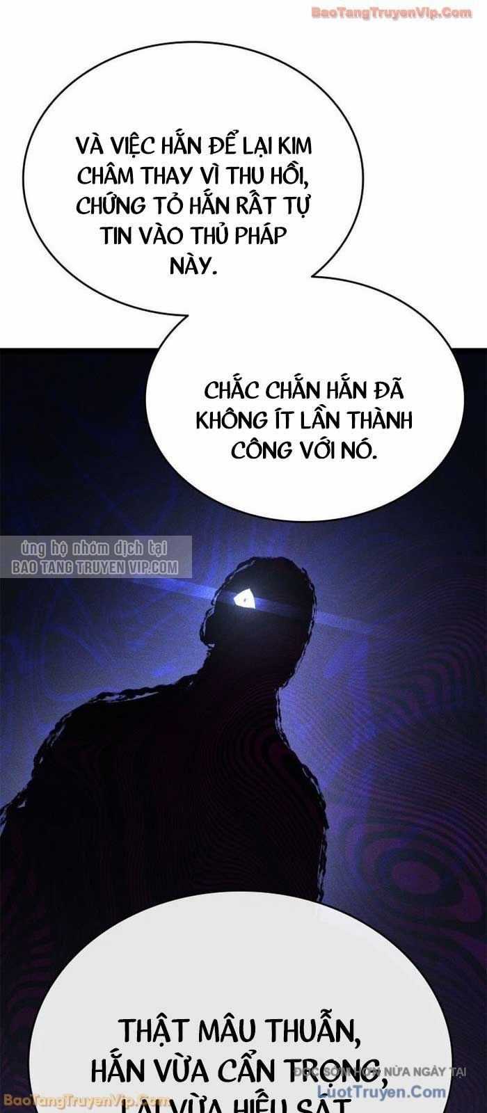 Tử Thần Phiêu Nguyệt - Chapter 111 - Trang 78