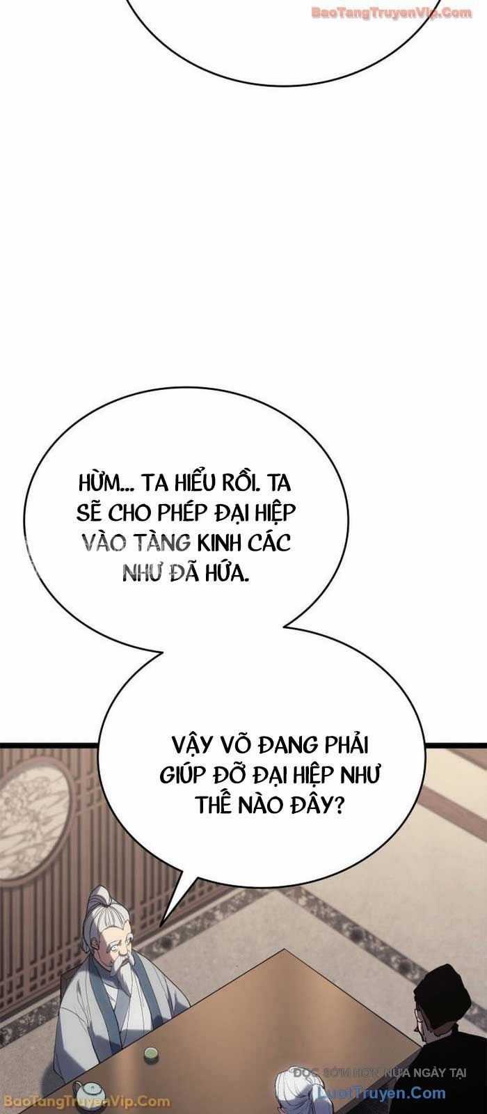 Tử Thần Phiêu Nguyệt - Chapter 111 - Trang 83