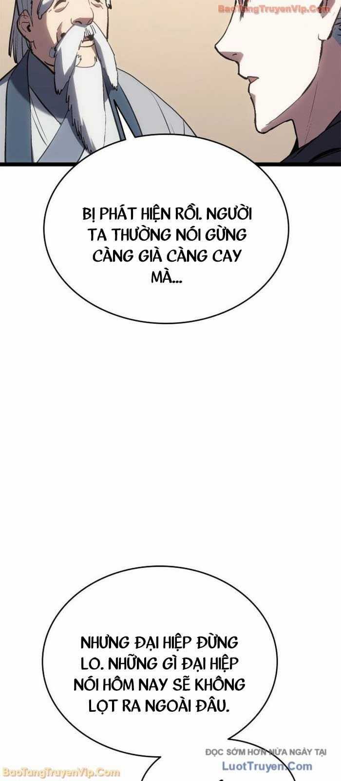 Tử Thần Phiêu Nguyệt - Chapter 111 - Trang 85