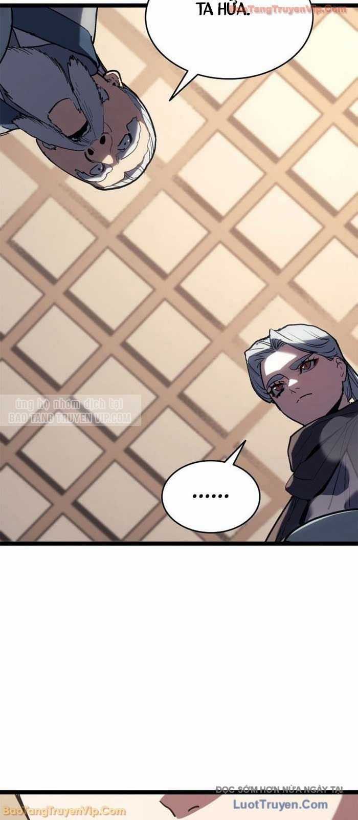 Tử Thần Phiêu Nguyệt - Chapter 111 - Trang 86