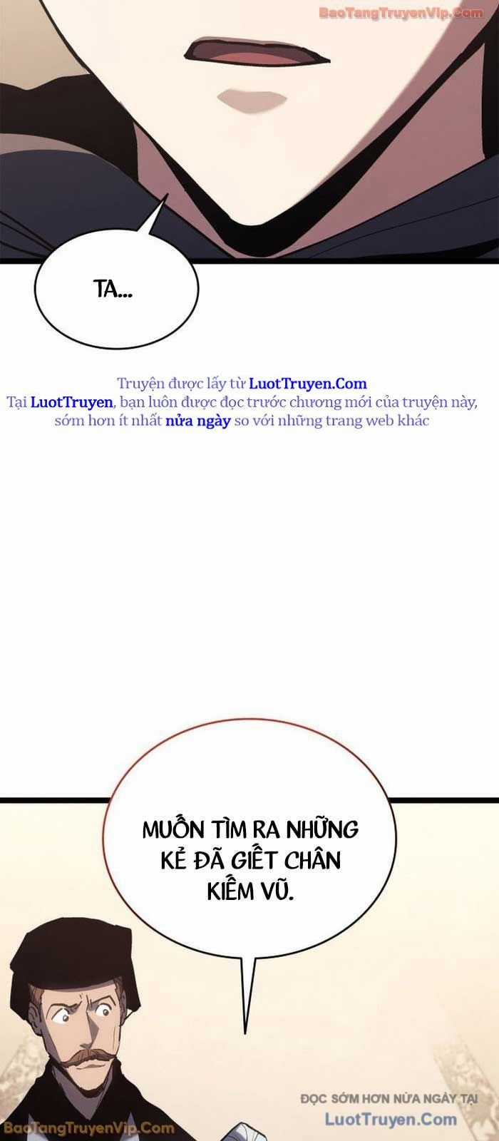 Tử Thần Phiêu Nguyệt - Chapter 111 - Trang 87