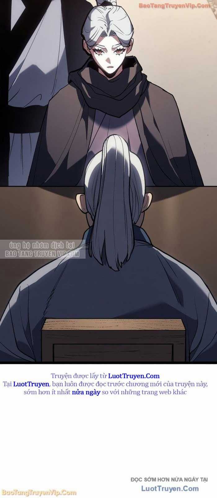 Tử Thần Phiêu Nguyệt - Chapter 111 - Trang 88