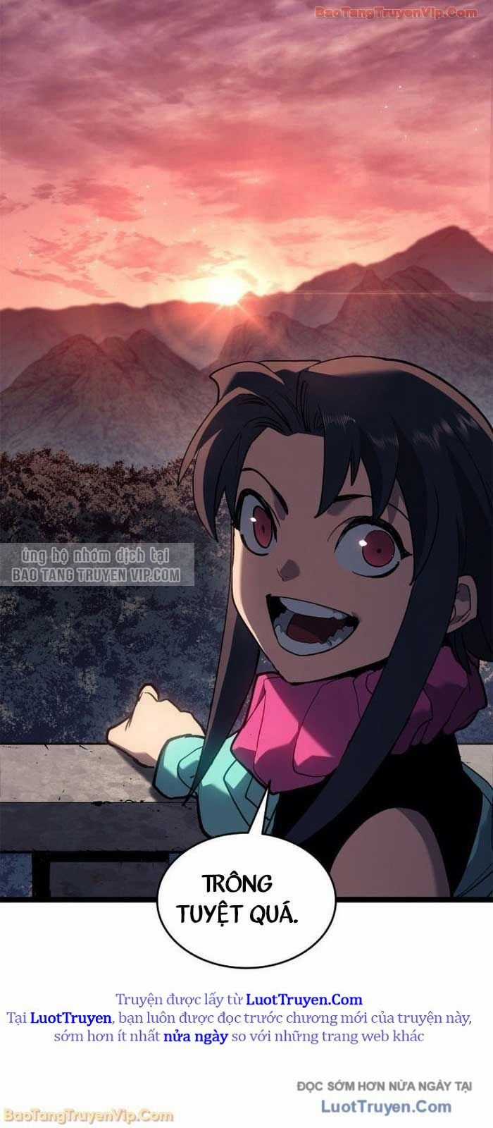 Tử Thần Phiêu Nguyệt - Chapter 111 - Trang 90