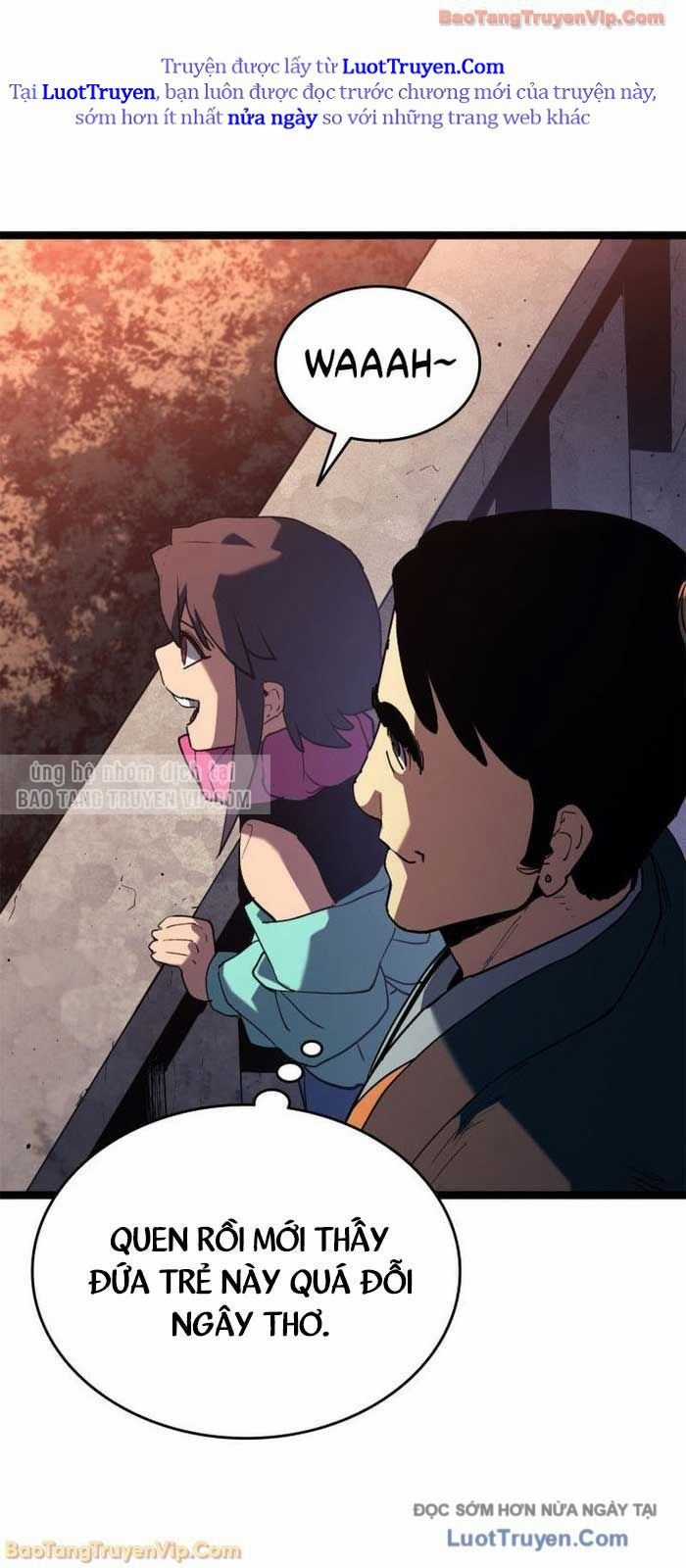 Tử Thần Phiêu Nguyệt - Chapter 111 - Trang 92