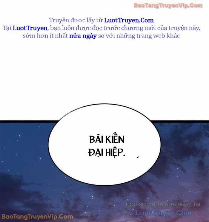 Tử Thần Phiêu Nguyệt - Chapter 111 - Trang 93