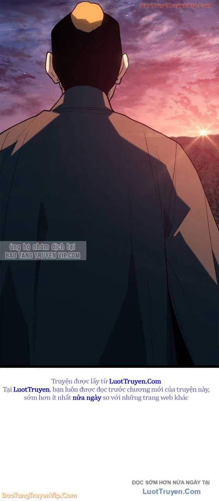 Tử Thần Phiêu Nguyệt - Chapter 111 - Trang 94