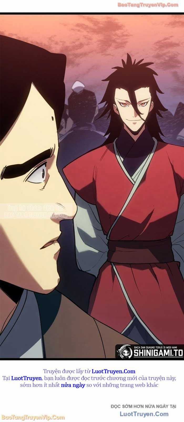 Tử Thần Phiêu Nguyệt - Chapter 111 - Trang 95