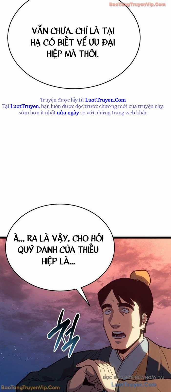 Tử Thần Phiêu Nguyệt - Chapter 111 - Trang 97