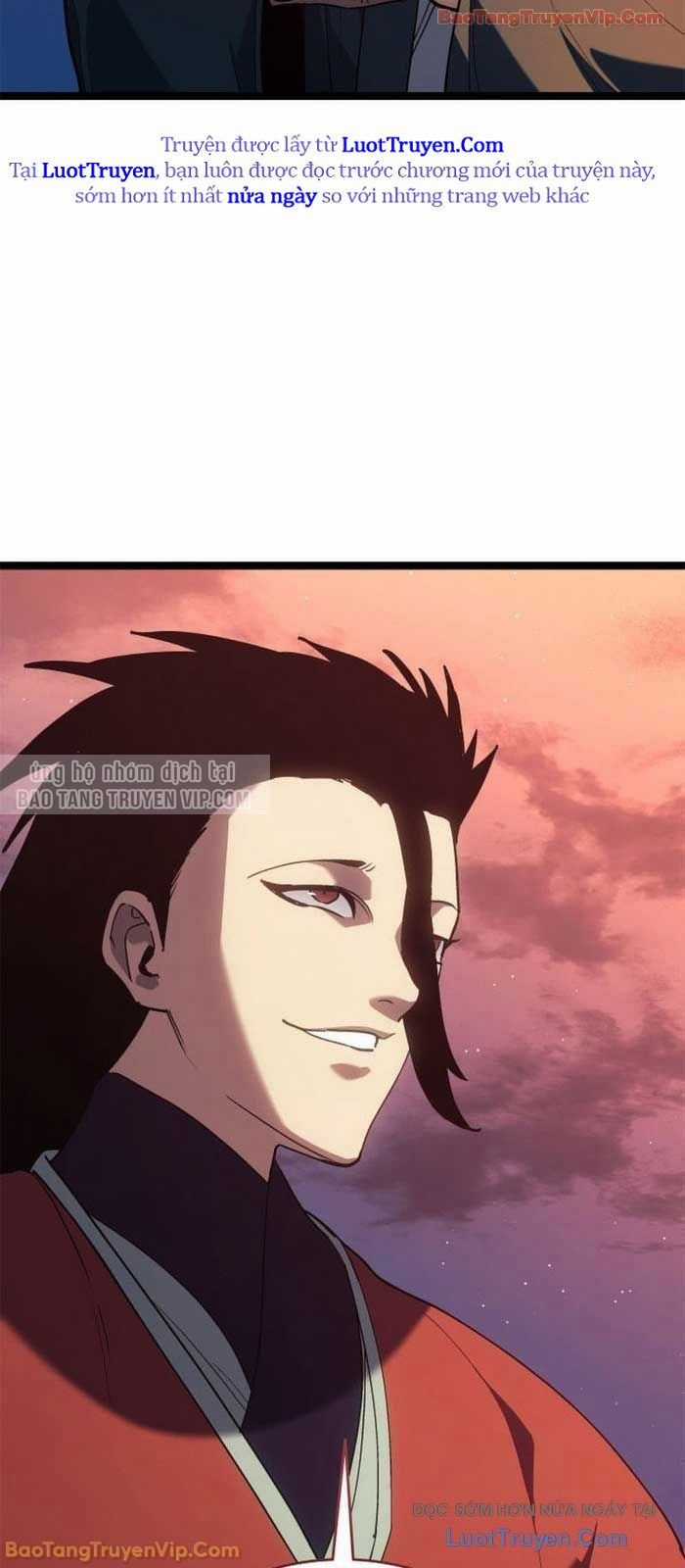 Tử Thần Phiêu Nguyệt - Chapter 111 - Trang 98