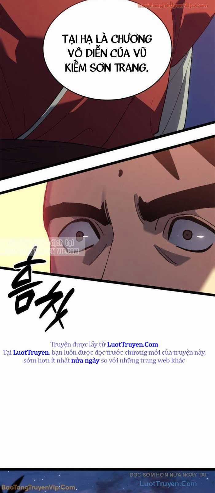 Tử Thần Phiêu Nguyệt - Chapter 111 - Trang 99