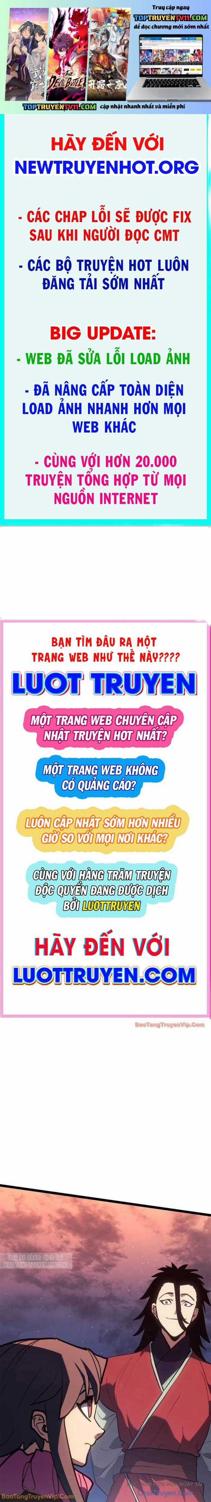 Tử Thần Phiêu Nguyệt - Chapter 112 - Trang 1
