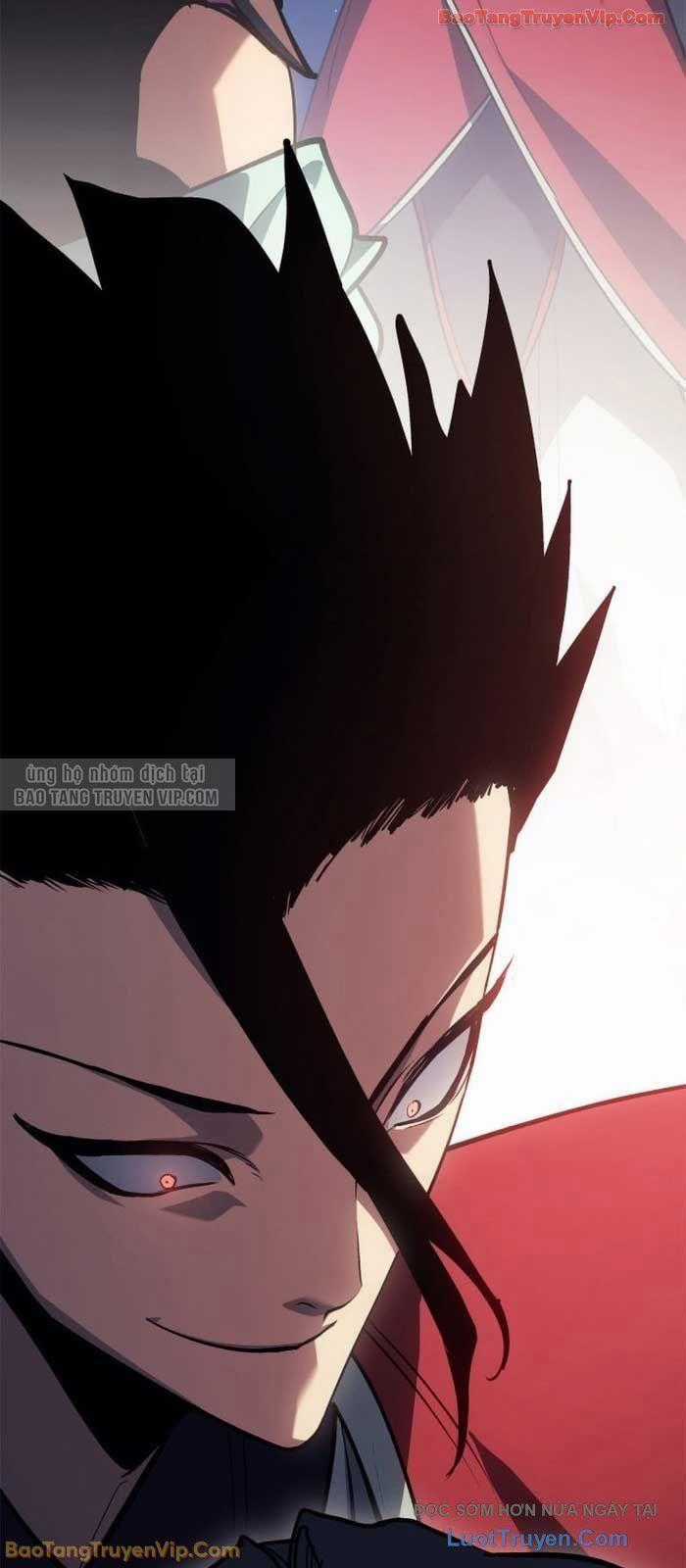 Tử Thần Phiêu Nguyệt - Chapter 112 - Trang 2