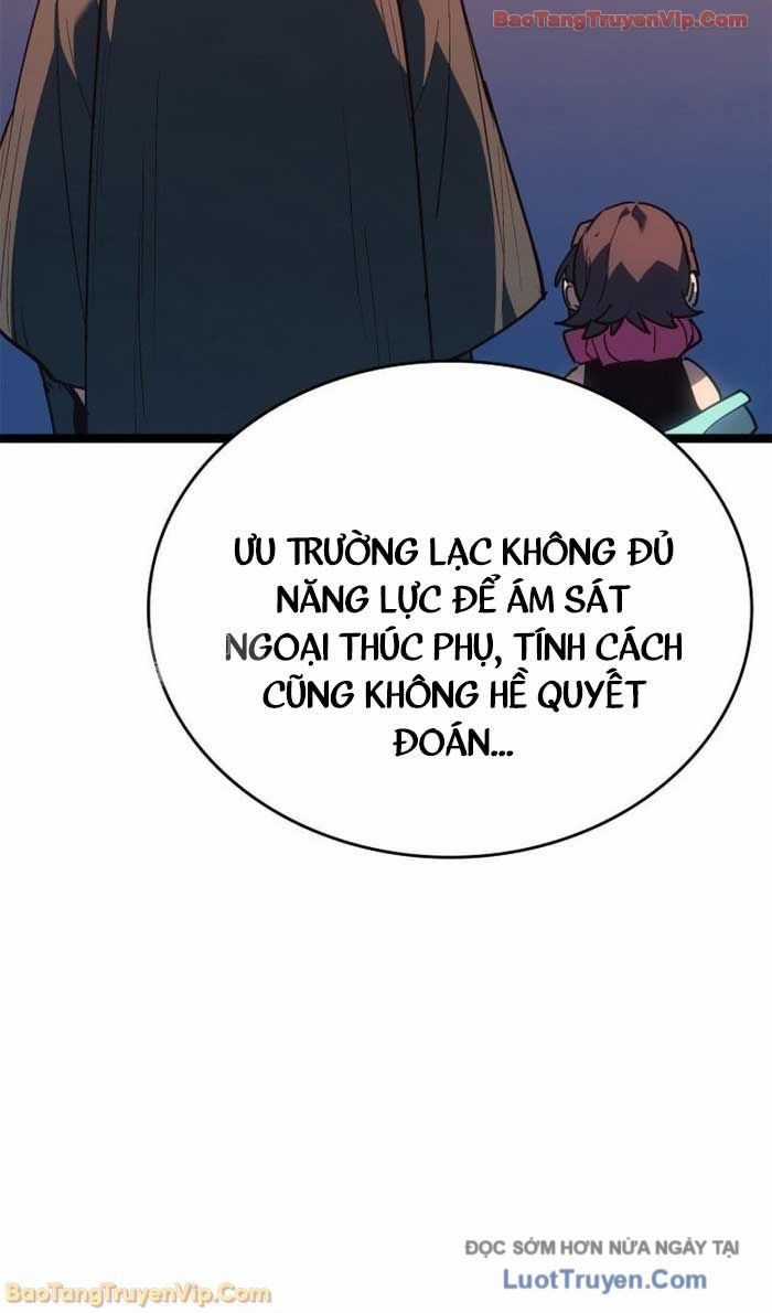 Tử Thần Phiêu Nguyệt - Chapter 112 - Trang 15