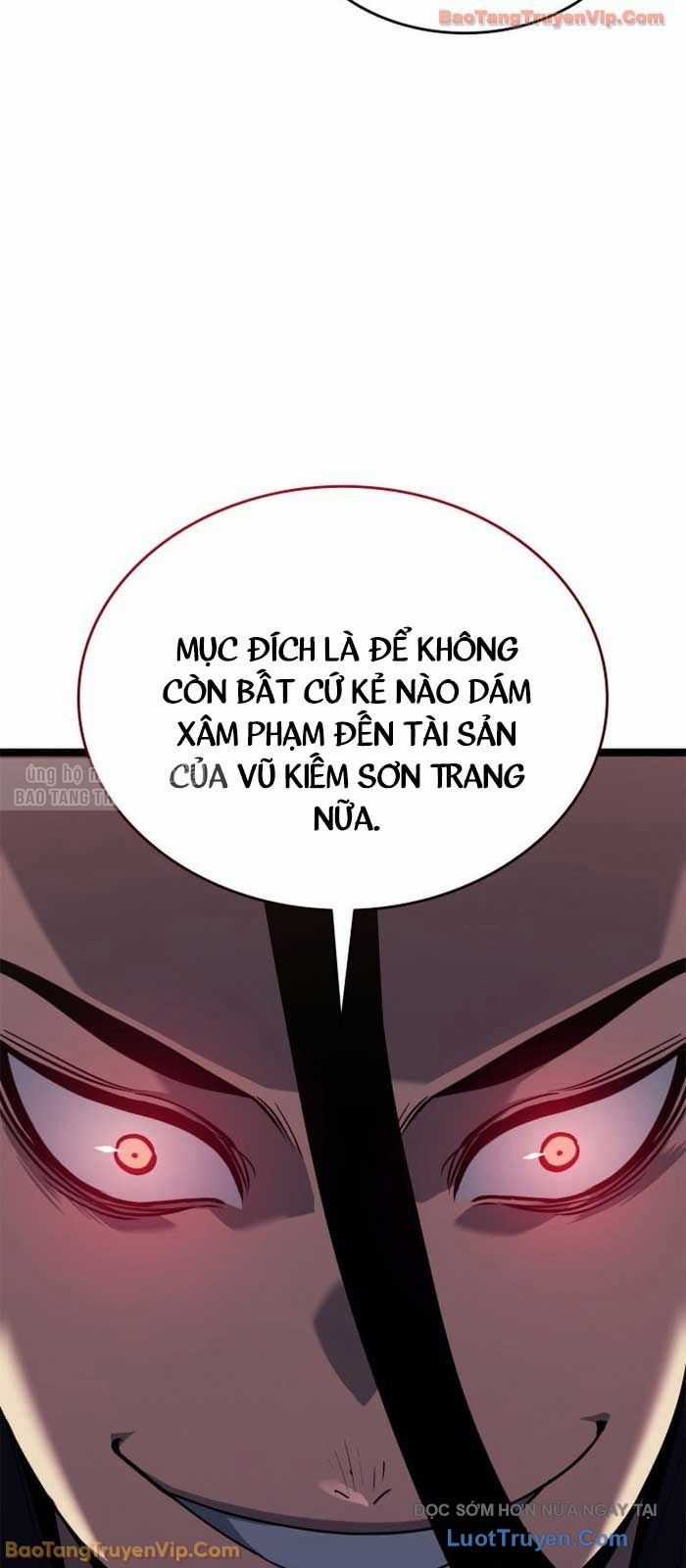 Tử Thần Phiêu Nguyệt - Chapter 112 - Trang 17