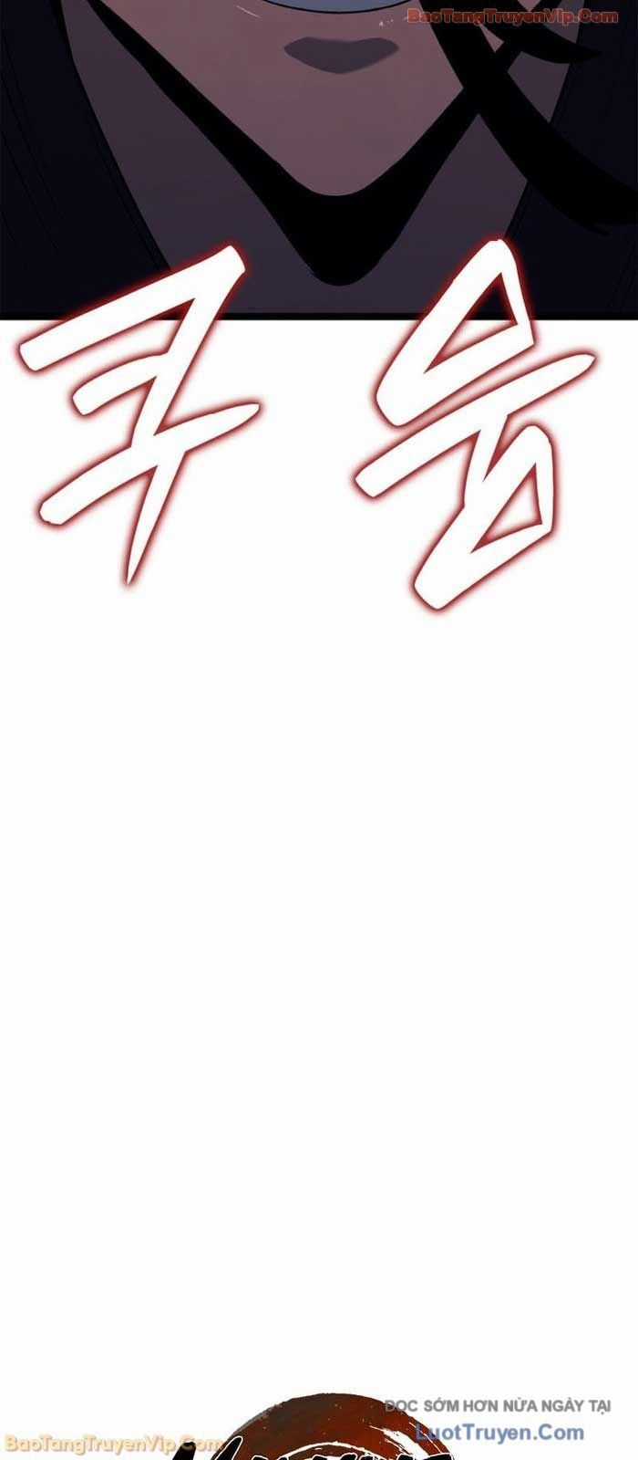 Tử Thần Phiêu Nguyệt - Chapter 112 - Trang 18