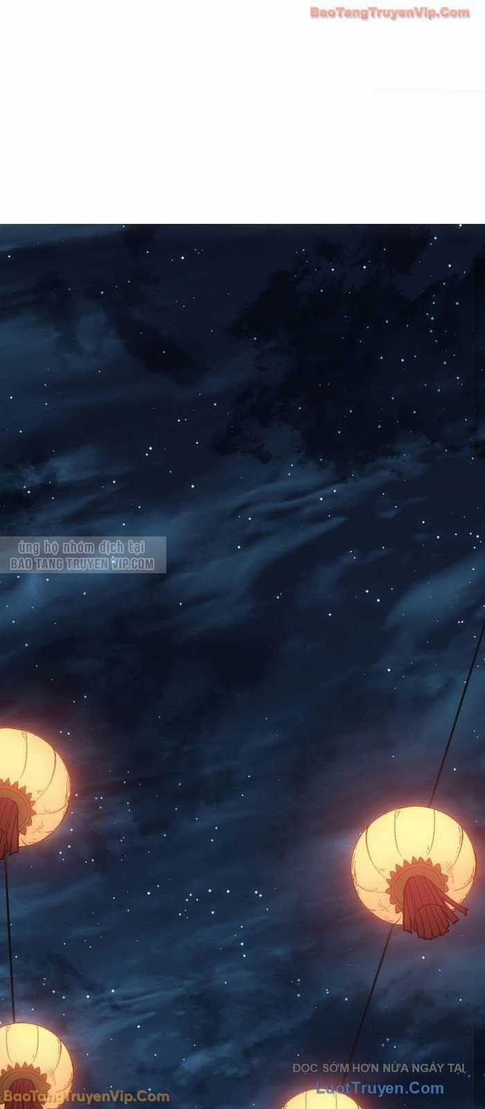 Tử Thần Phiêu Nguyệt - Chapter 112 - Trang 20