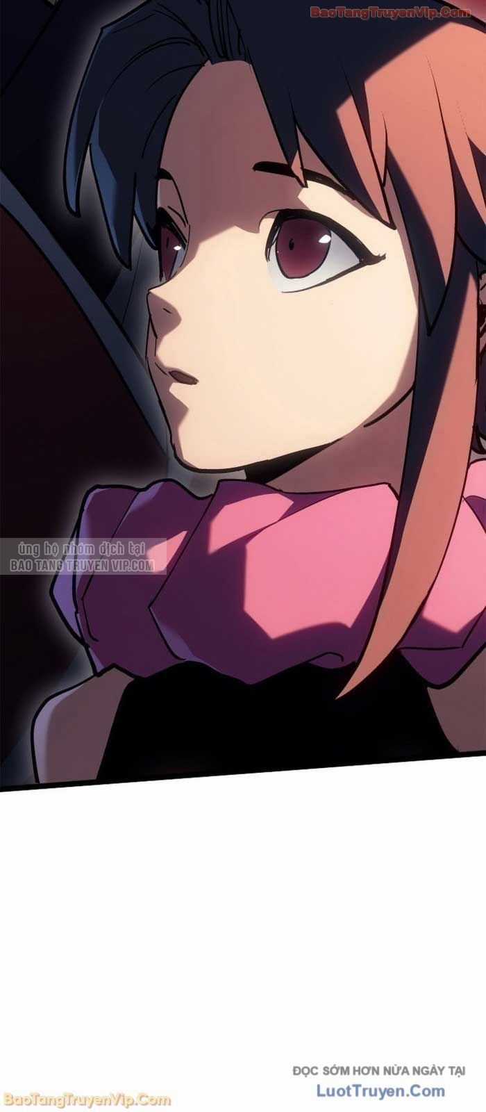 Tử Thần Phiêu Nguyệt - Chapter 112 - Trang 3