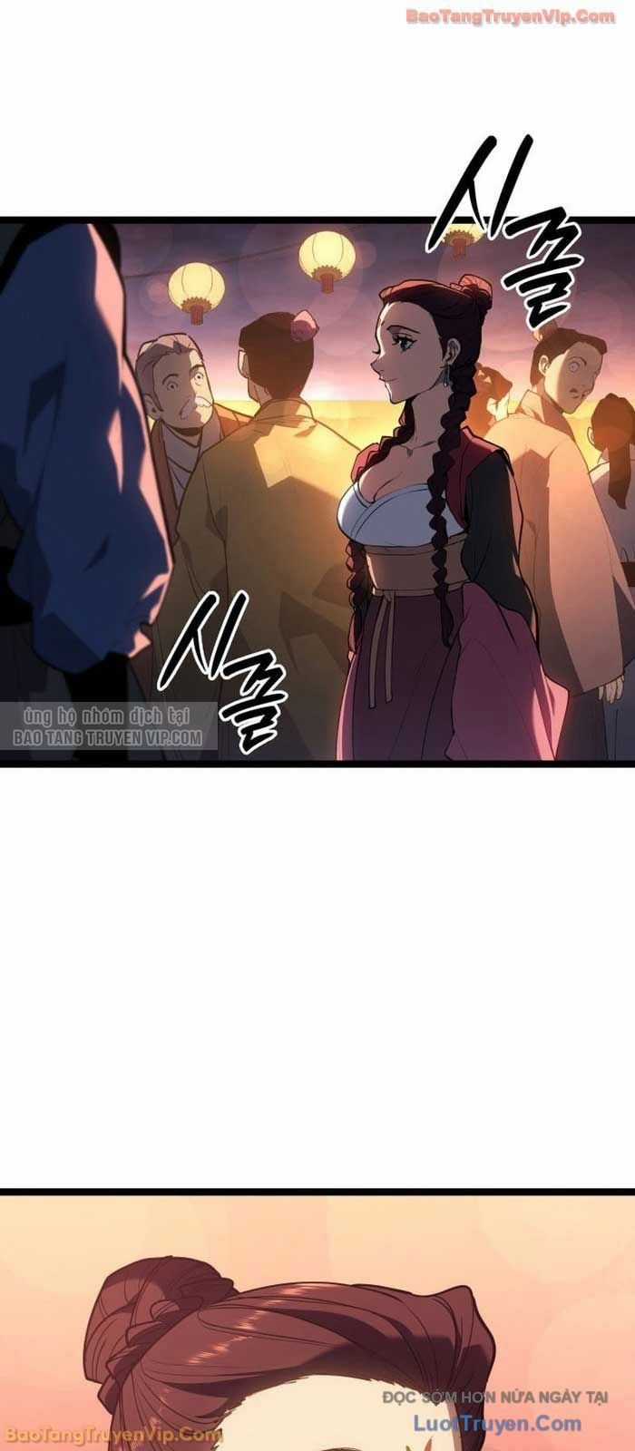 Tử Thần Phiêu Nguyệt - Chapter 112 - Trang 22