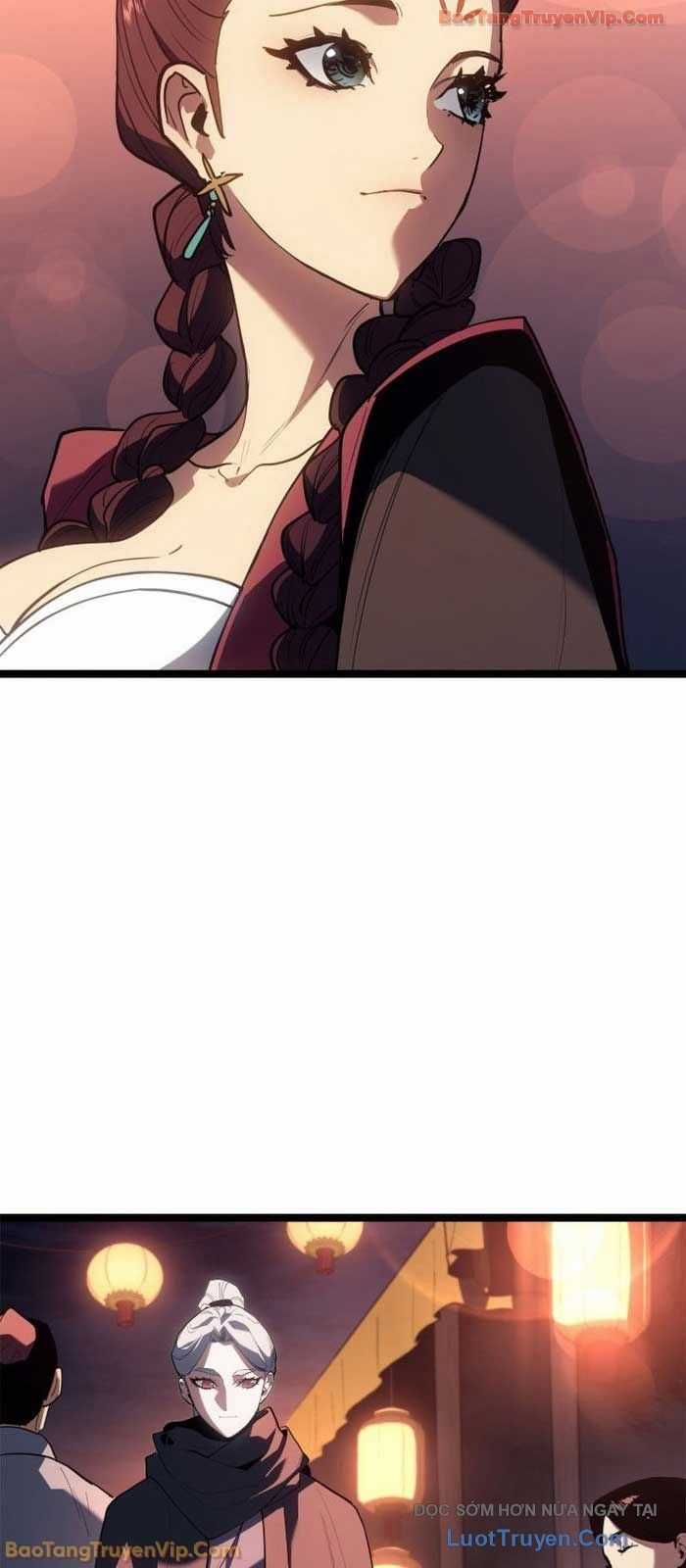 Tử Thần Phiêu Nguyệt - Chapter 112 - Trang 23
