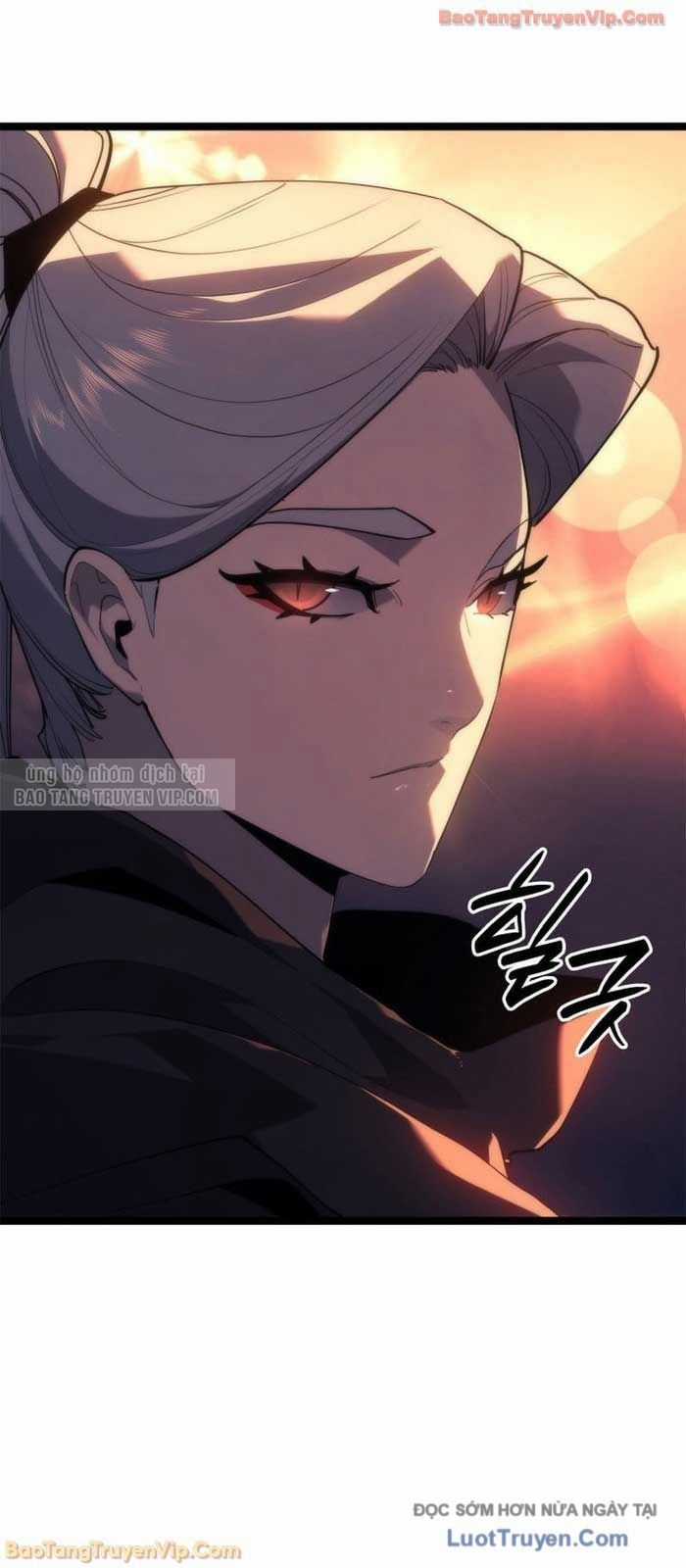 Tử Thần Phiêu Nguyệt - Chapter 112 - Trang 29