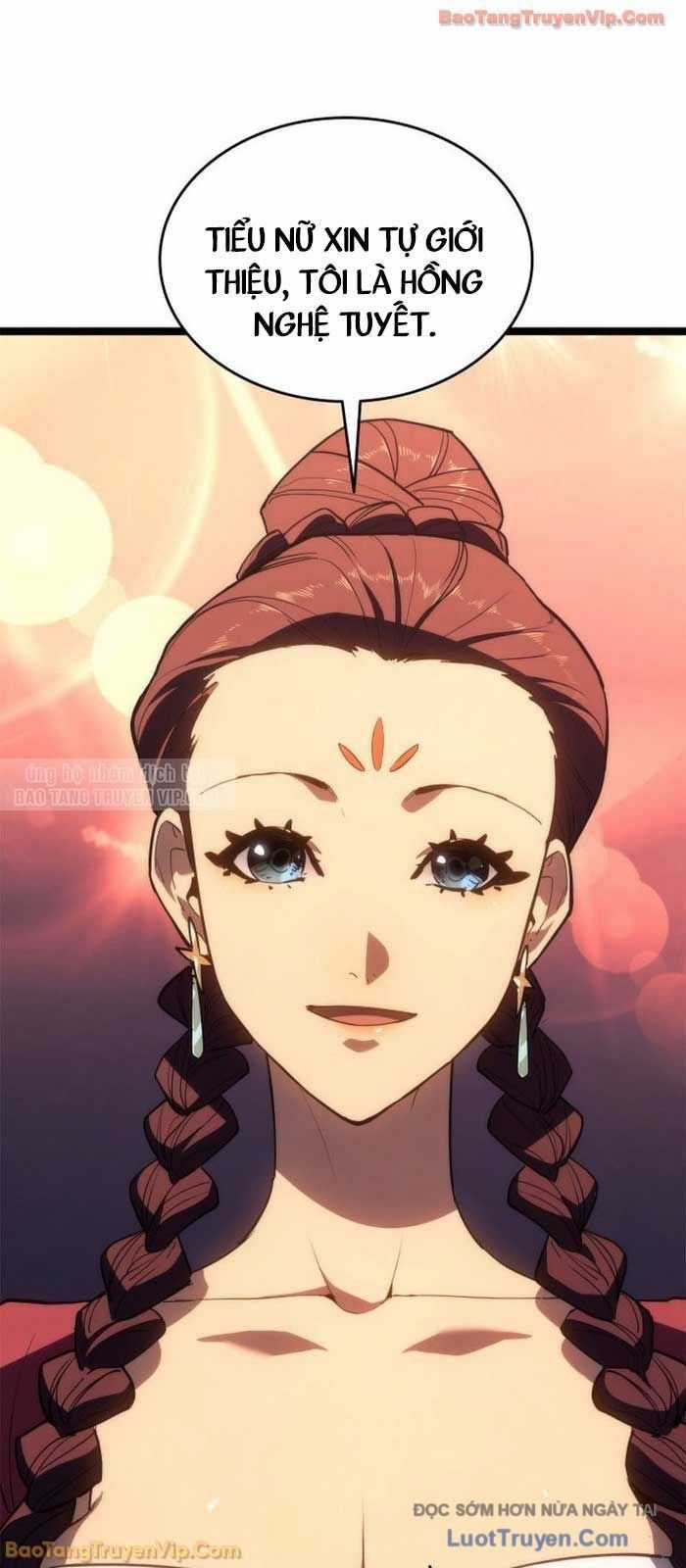 Tử Thần Phiêu Nguyệt - Chapter 112 - Trang 30