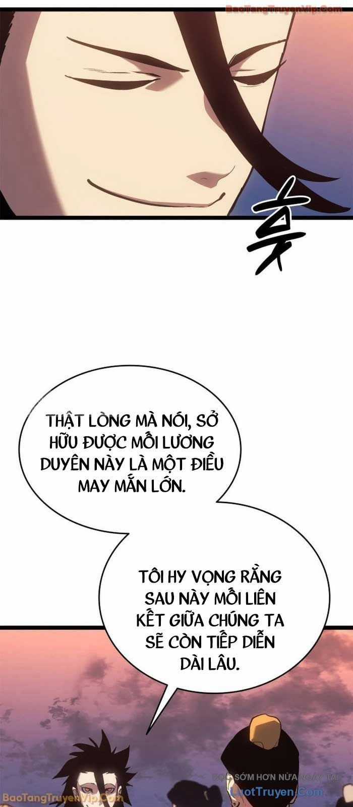 Tử Thần Phiêu Nguyệt - Chapter 112 - Trang 4