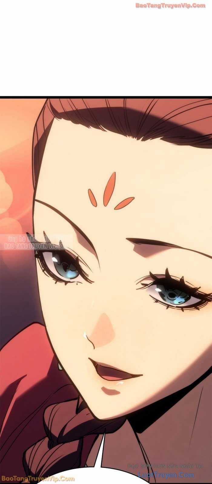 Tử Thần Phiêu Nguyệt - Chapter 112 - Trang 36