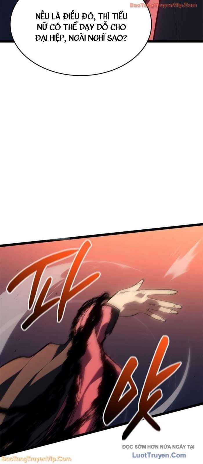 Tử Thần Phiêu Nguyệt - Chapter 112 - Trang 41