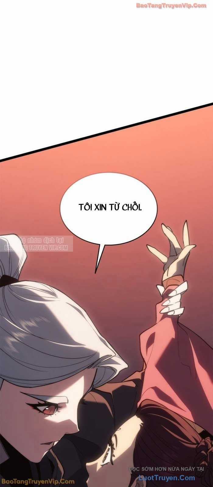 Tử Thần Phiêu Nguyệt - Chapter 112 - Trang 42