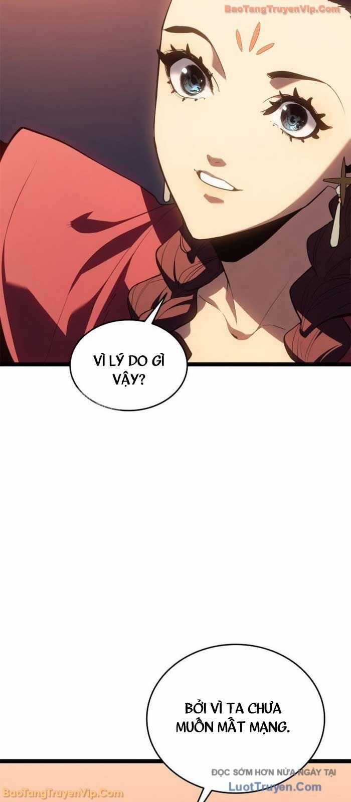 Tử Thần Phiêu Nguyệt - Chapter 112 - Trang 44