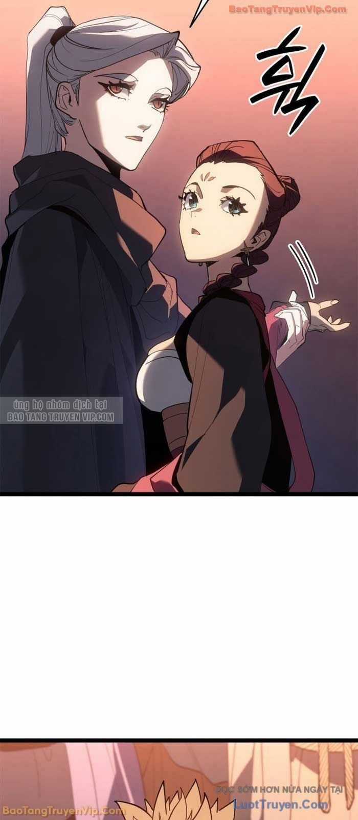 Tử Thần Phiêu Nguyệt - Chapter 112 - Trang 45