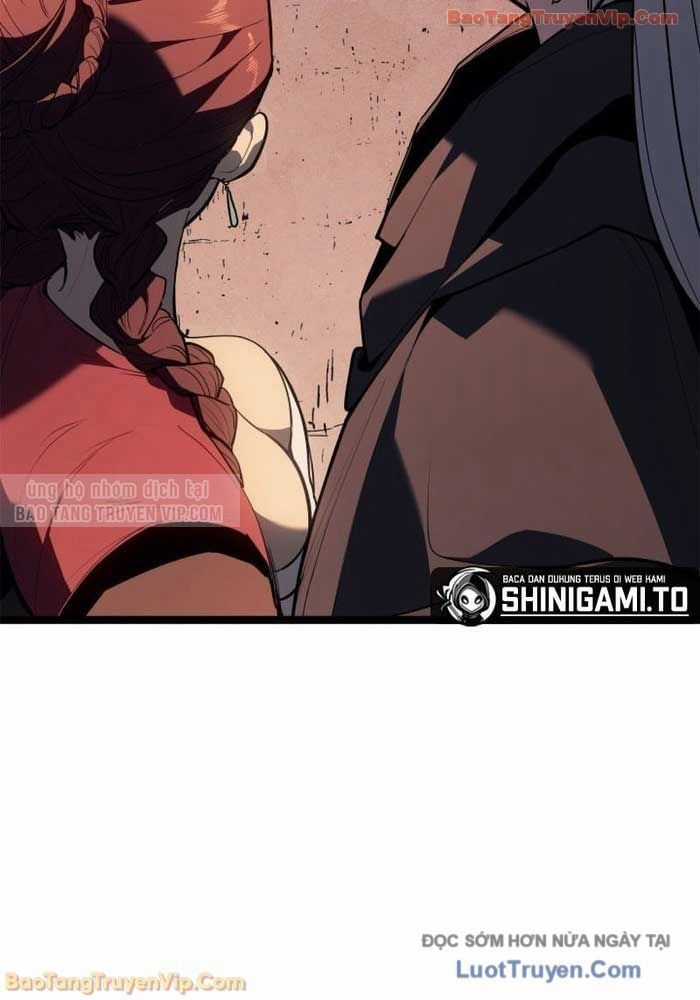 Tử Thần Phiêu Nguyệt - Chapter 112 - Trang 47