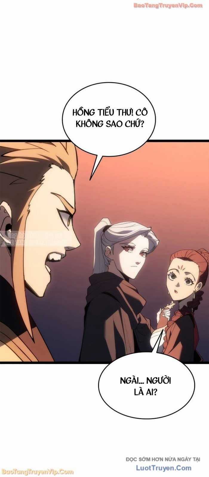 Tử Thần Phiêu Nguyệt - Chapter 112 - Trang 48