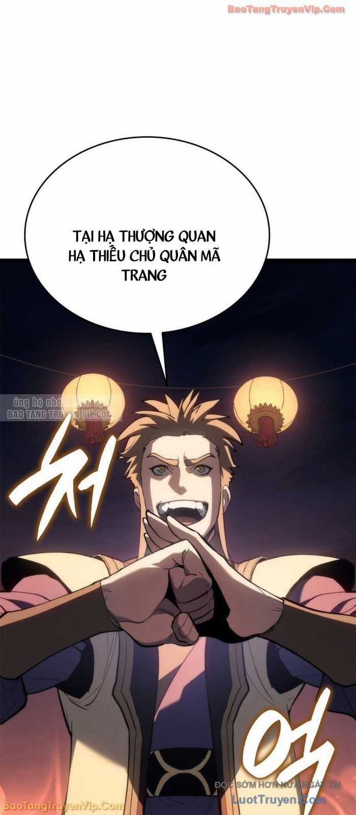 Tử Thần Phiêu Nguyệt - Chapter 112 - Trang 49