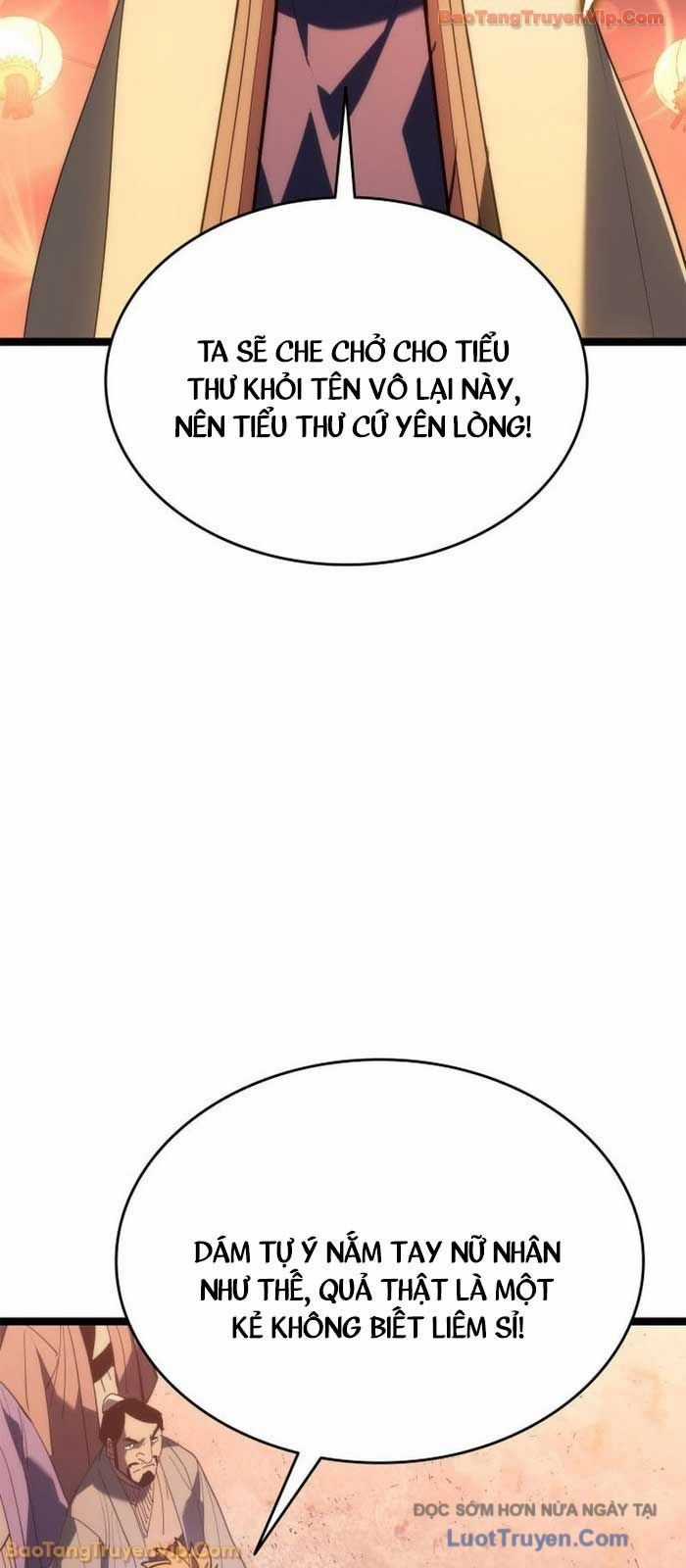 Tử Thần Phiêu Nguyệt - Chapter 112 - Trang 50