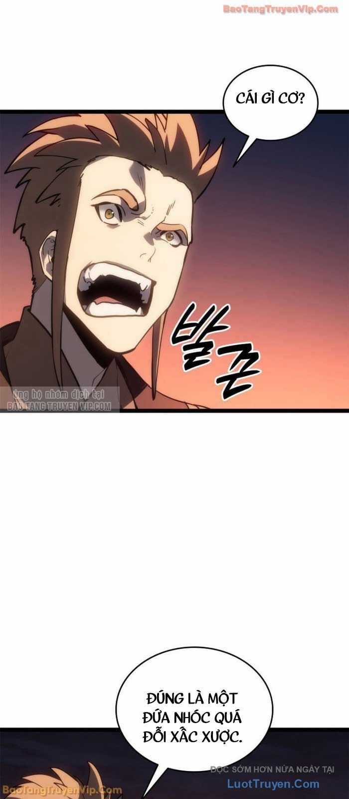 Tử Thần Phiêu Nguyệt - Chapter 112 - Trang 53