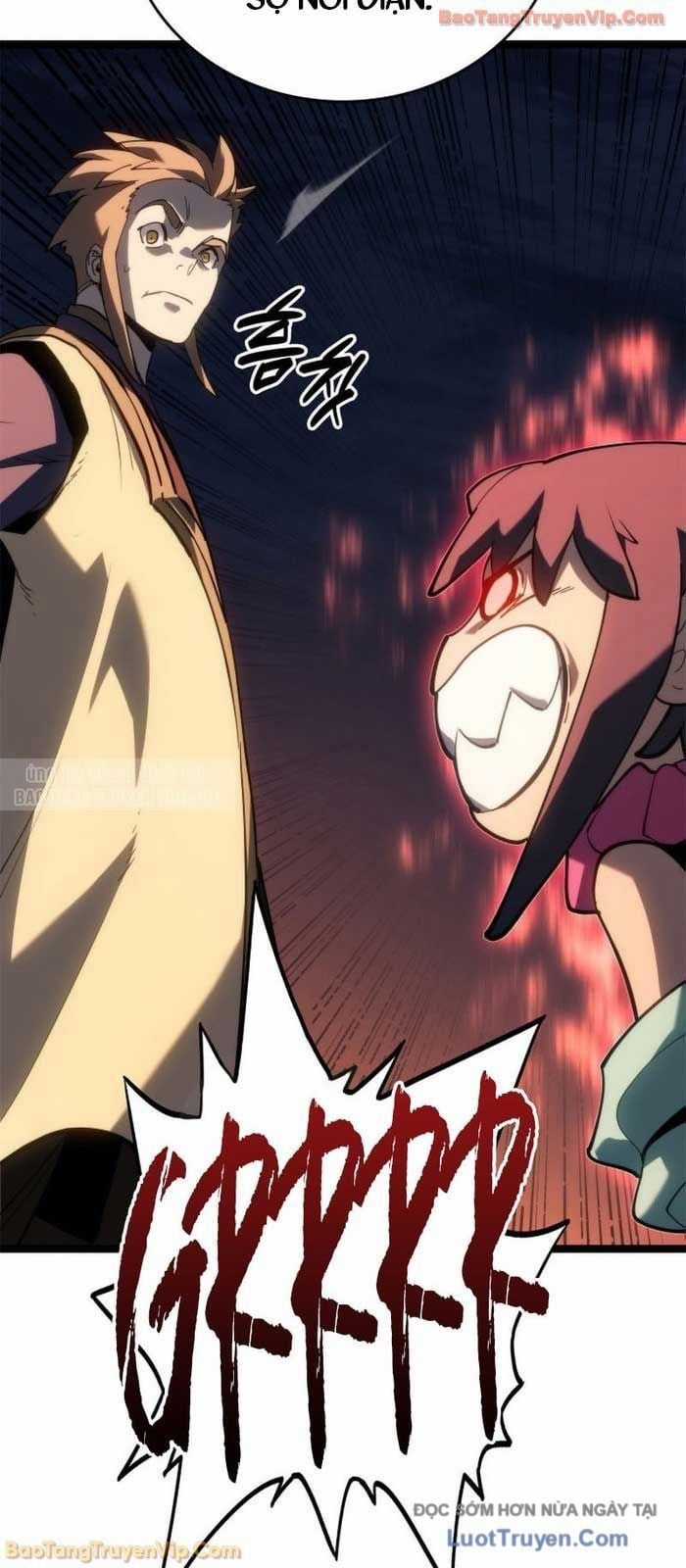 Tử Thần Phiêu Nguyệt - Chapter 112 - Trang 61