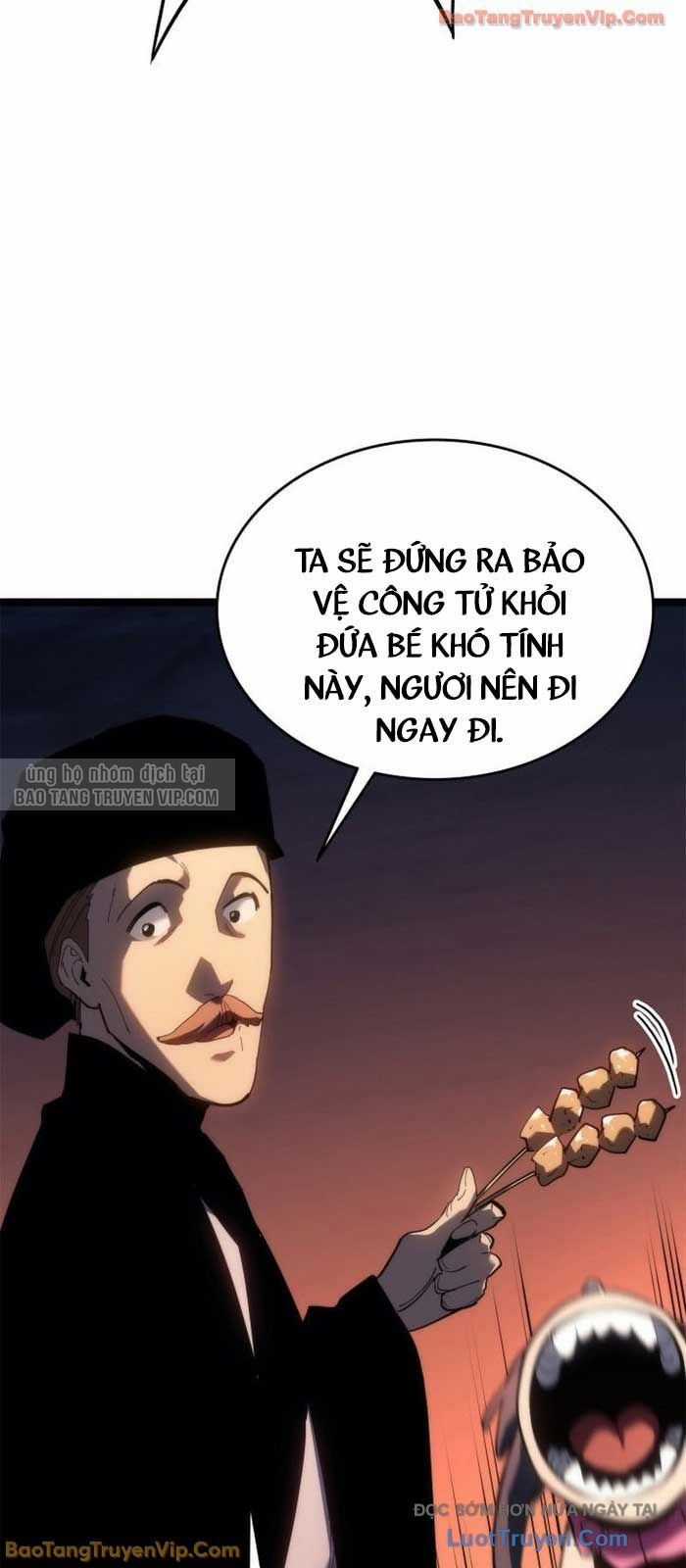 Tử Thần Phiêu Nguyệt - Chapter 112 - Trang 62