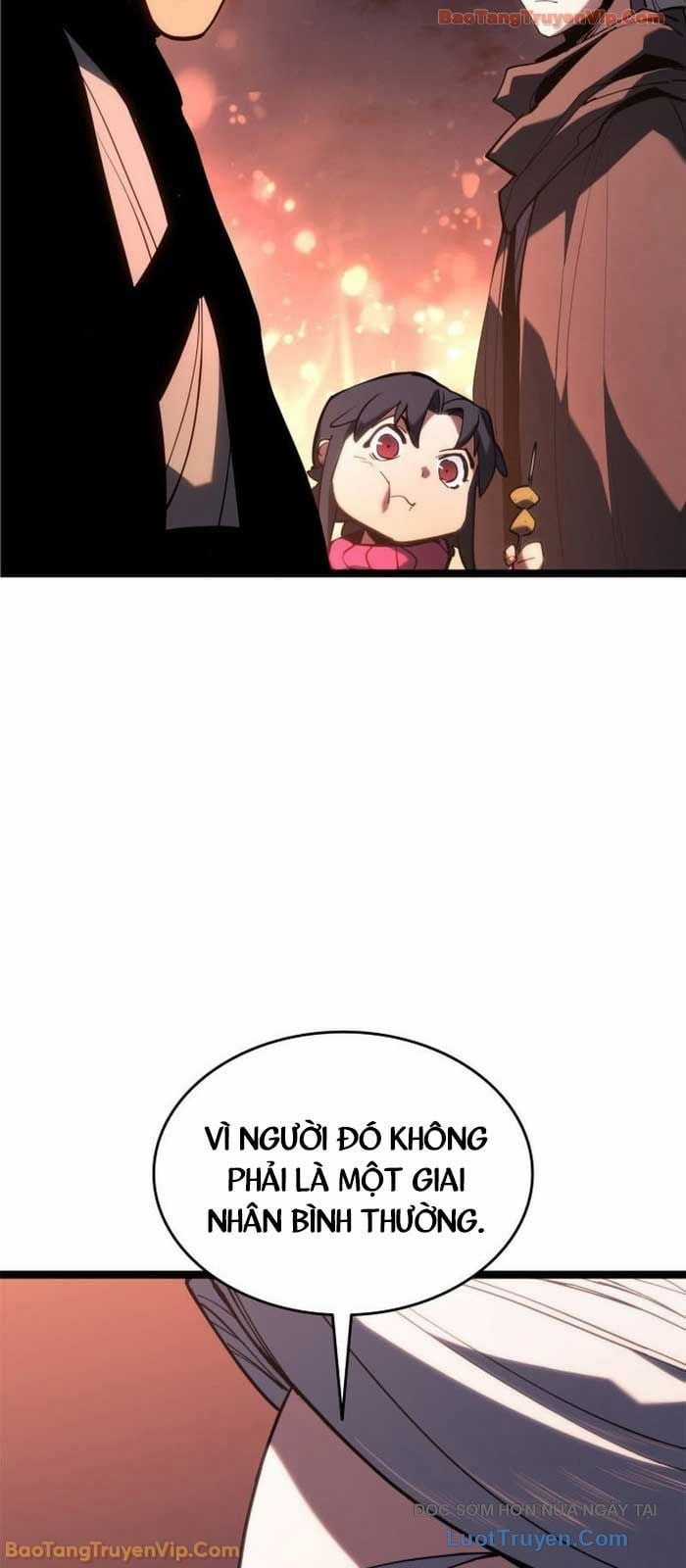 Tử Thần Phiêu Nguyệt - Chapter 112 - Trang 69