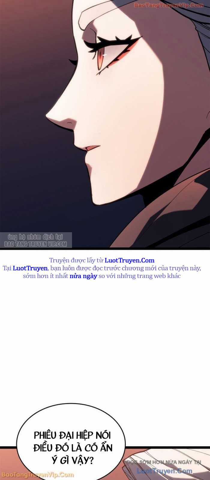 Tử Thần Phiêu Nguyệt - Chapter 112 - Trang 70