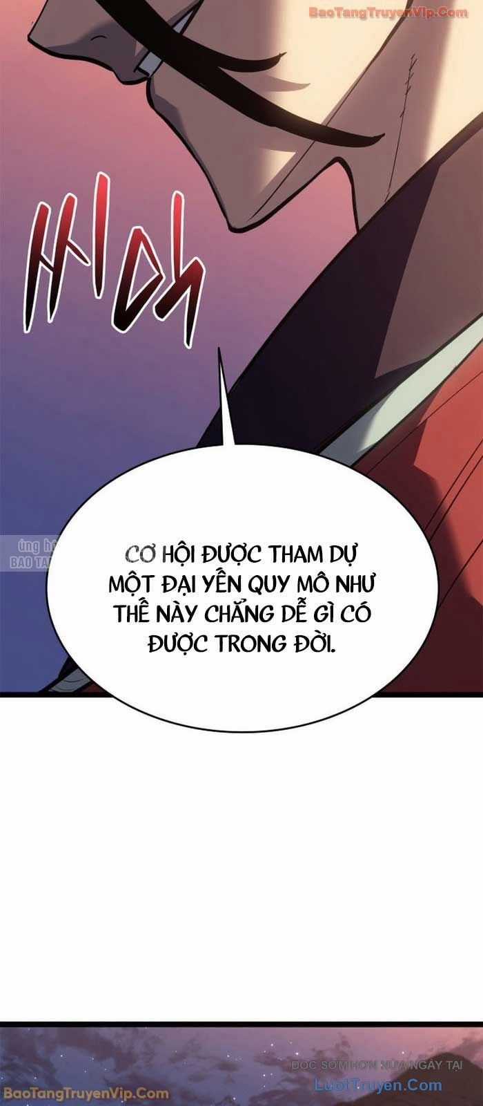 Tử Thần Phiêu Nguyệt - Chapter 112 - Trang 8