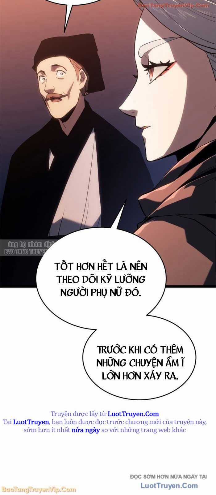 Tử Thần Phiêu Nguyệt - Chapter 112 - Trang 71