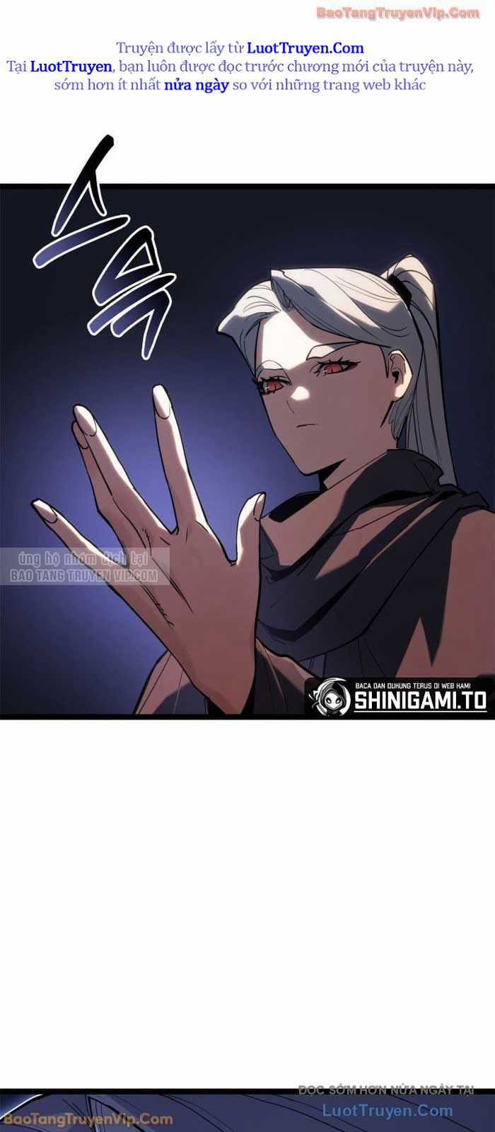 Tử Thần Phiêu Nguyệt - Chapter 112 - Trang 72