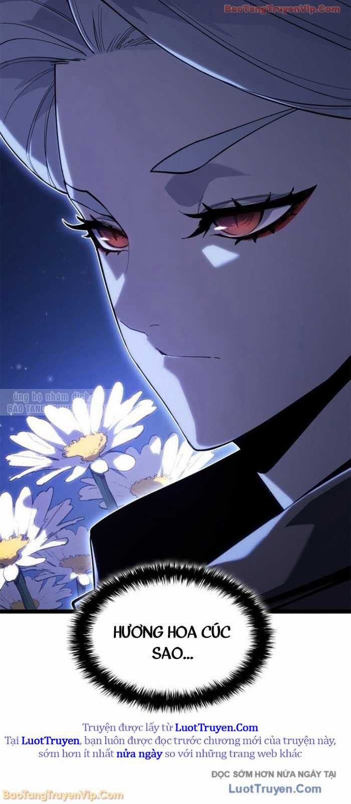 Tử Thần Phiêu Nguyệt - Chapter 112 - Trang 73