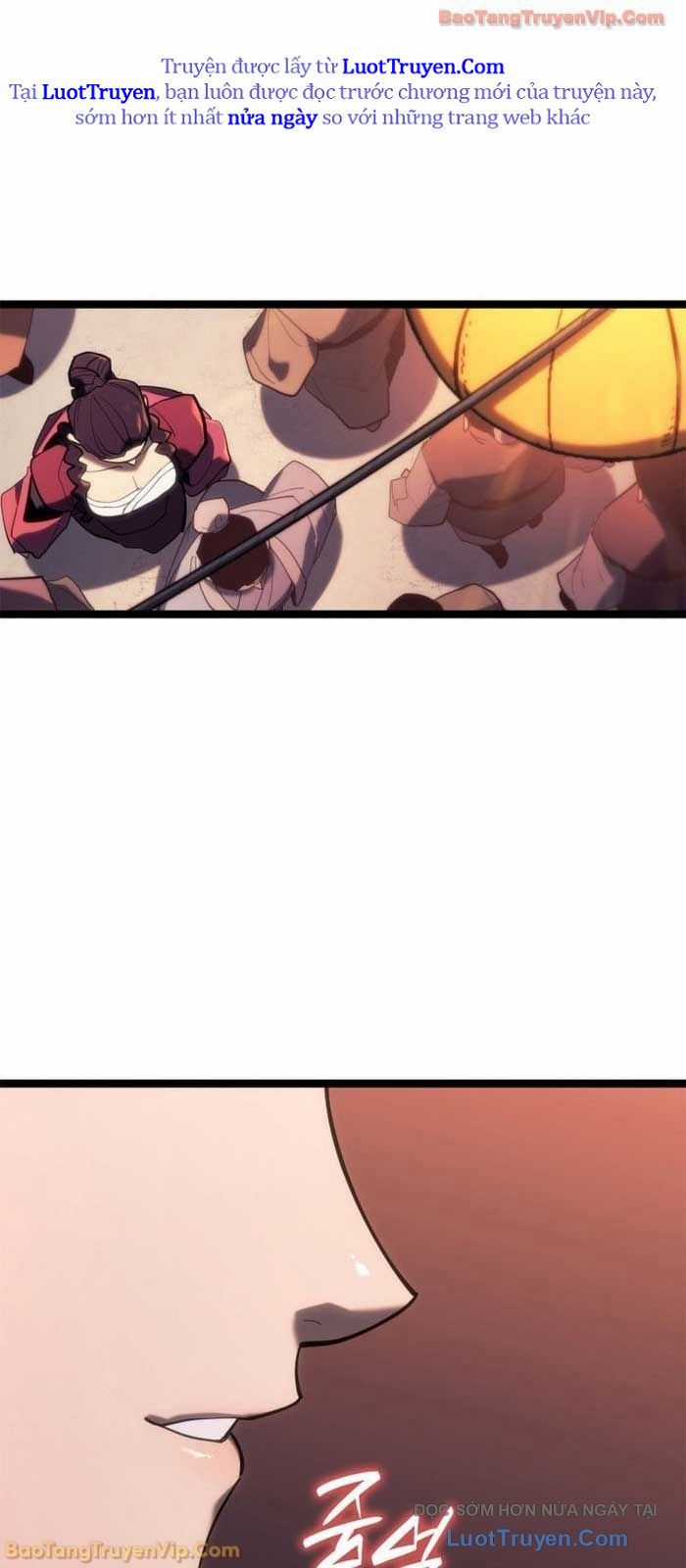 Tử Thần Phiêu Nguyệt - Chapter 112 - Trang 74